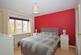 64 Appletrees Crescent, bed 1a.jpg