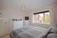 64 Appletrees Crescent, bed 1b.jpg