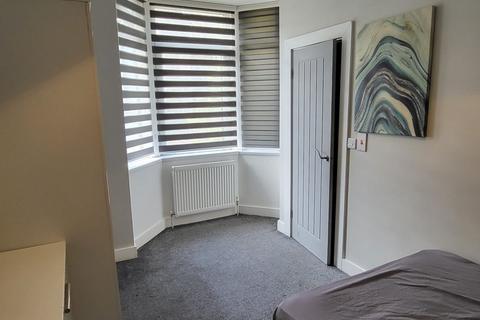 1 bedroom in a house share to rent, Room 1, St. Marys Road, Doncaster