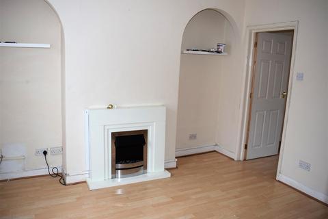 11 Queen Street, Brigg, DN20 8HY