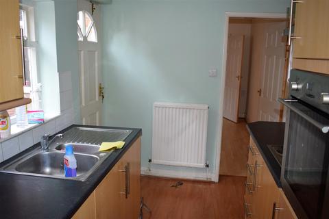 11 Queen Street, Brigg, DN20 8HY