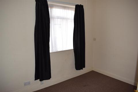 11 Queen Street, Brigg, DN20 8HY