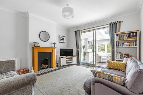 7 Preston Drive, Epsom, KT19 0AD