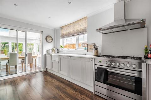 7 Preston Drive, Epsom, KT19 0AD