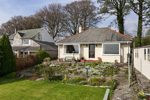 Storrs Lea High Street, Ingleton, Carnforth, LA6 3AH