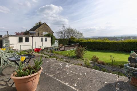 Storrs Lea High Street, Ingleton, Carnforth, LA6 3AH