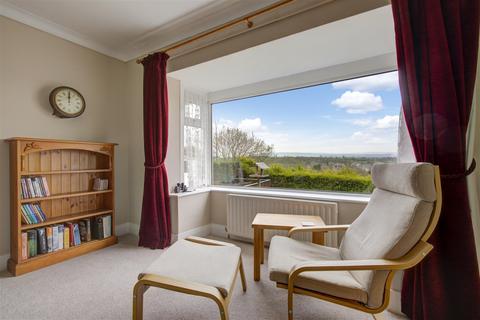 Storrs Lea High Street, Ingleton, Carnforth, LA6 3AH