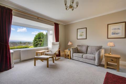 Storrs Lea High Street, Ingleton, Carnforth, LA6 3AH