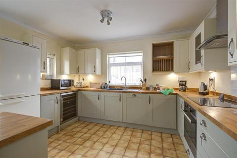 Storrs Lea High Street, Ingleton, Carnforth, LA6 3AH