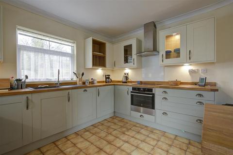 Storrs Lea High Street, Ingleton, Carnforth, LA6 3AH