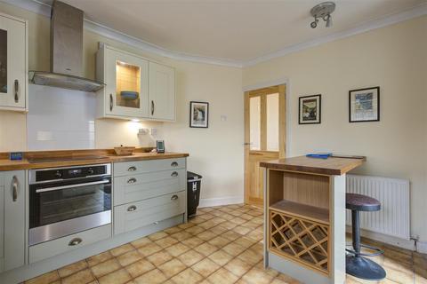 Storrs Lea High Street, Ingleton, Carnforth, LA6 3AH