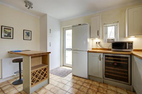 Storrs Lea High Street, Ingleton, Carnforth, LA6 3AH
