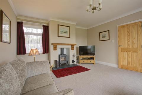 Storrs Lea High Street, Ingleton, Carnforth, LA6 3AH