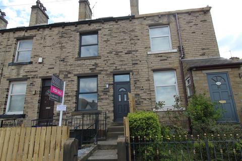 5 bedroom terraced house for sale - Wakefield Road, Waterloo, Huddersfield, HD5 8PZ