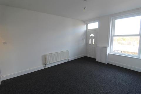 5 bedroom terraced house for sale - Wakefield Road, Waterloo, Huddersfield, HD5 8PZ