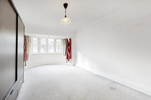 5 bedroom house for sale, Sneath Avenue, NW11