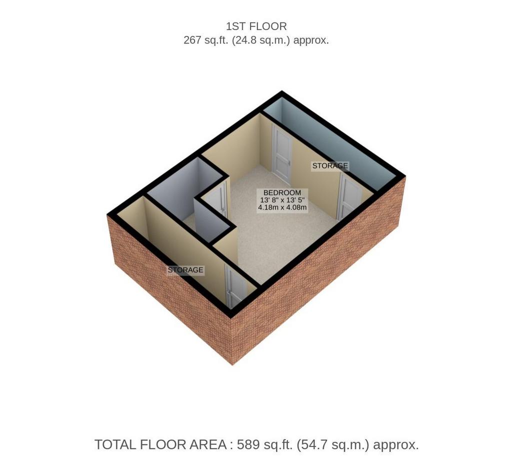 First Floor Plan.jpg