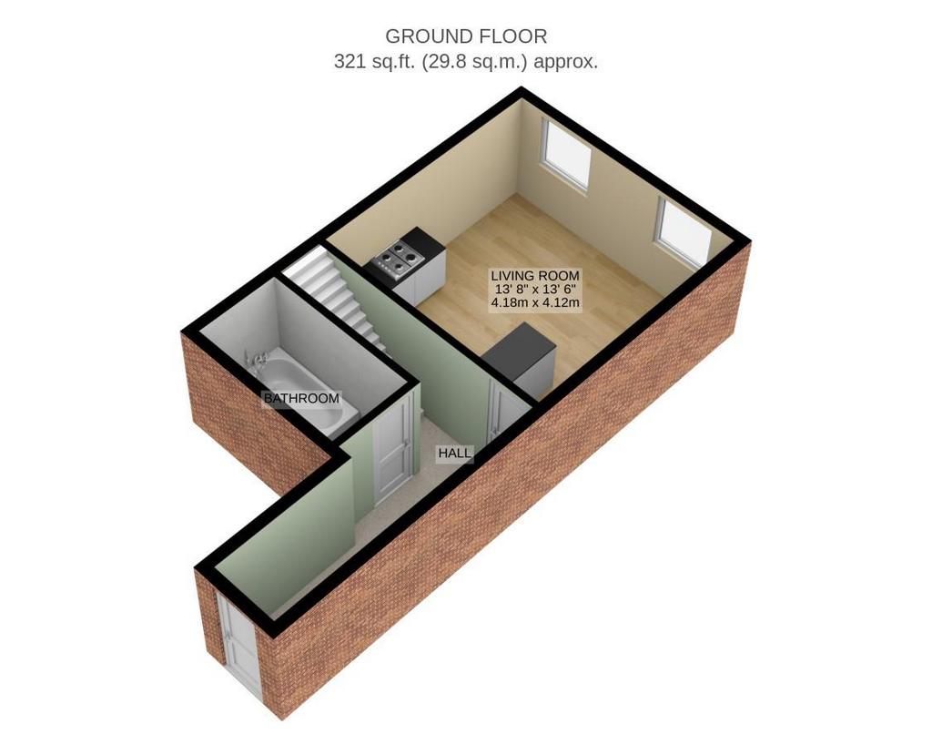Ground Floor Plan.jpg
