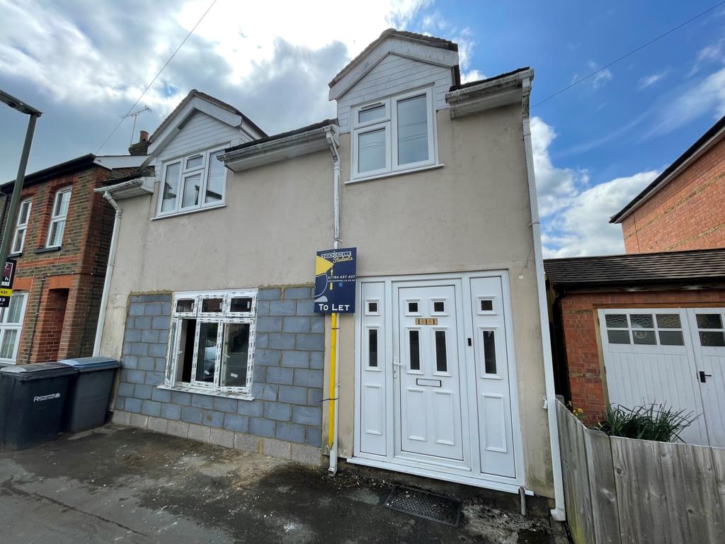 Houses For Sale Bond Street Englefield Green at Angelina blog