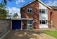 2 Boscombe Close