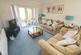2 Boscombe Close Lge