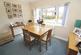2 Boscombe Close Din