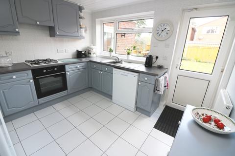 2 Boscombe Close, Egham, TW20 8LX