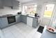 2 Boscombe Close Kit