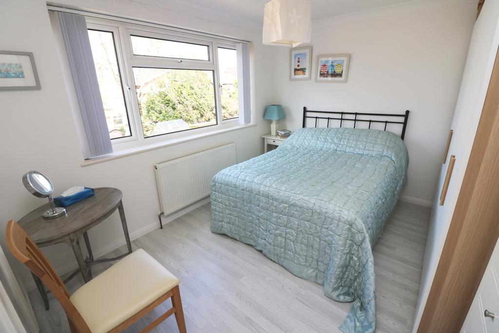 2 Boscombe Close B2