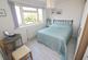 2 Boscombe Close B2