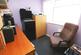 2 Boscombe Close B3