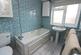 2 Boscombe Close Bath