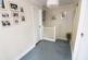 2 Boscombe Close Land