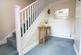 2 Boscombe Close Hall