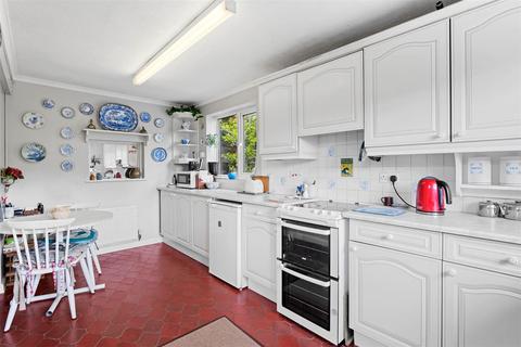 3 bedroom cottage for sale - Idlicote Road, Halford, Warwickshire