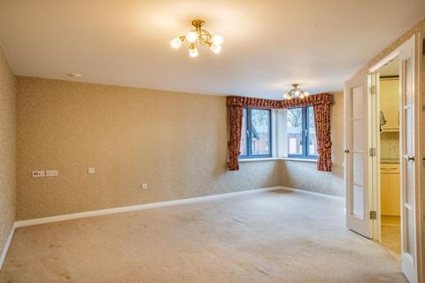 2 bedroom apartment for sale - Forest Court, Union Street, Chester, Cheshire, CH1 1AB