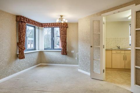 2 bedroom apartment for sale - Forest Court, Union Street, Chester, Cheshire, CH1 1AB