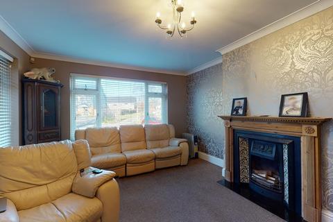 3 Barnhurst Lane, Hawkinge, Folkestone, CT18 7AU