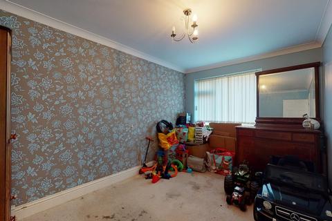 3 Barnhurst Lane, Hawkinge, Folkestone, CT18 7AU