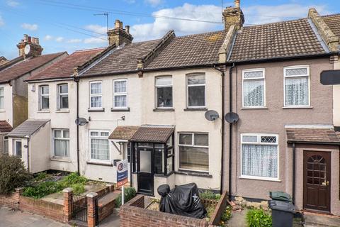20 London Road, Stone, Dartford, DA2 6DJ