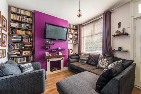 20 London Road, Stone, Dartford, DA2 6DJ