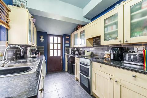 20 London Road, Stone, Dartford, DA2 6DJ