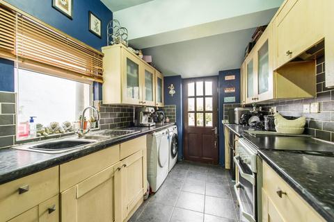 20 London Road, Stone, Dartford, DA2 6DJ