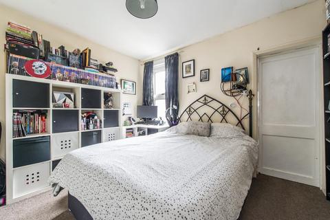 20 London Road, Stone, Dartford, DA2 6DJ