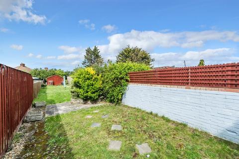 20 London Road, Stone, Dartford, DA2 6DJ