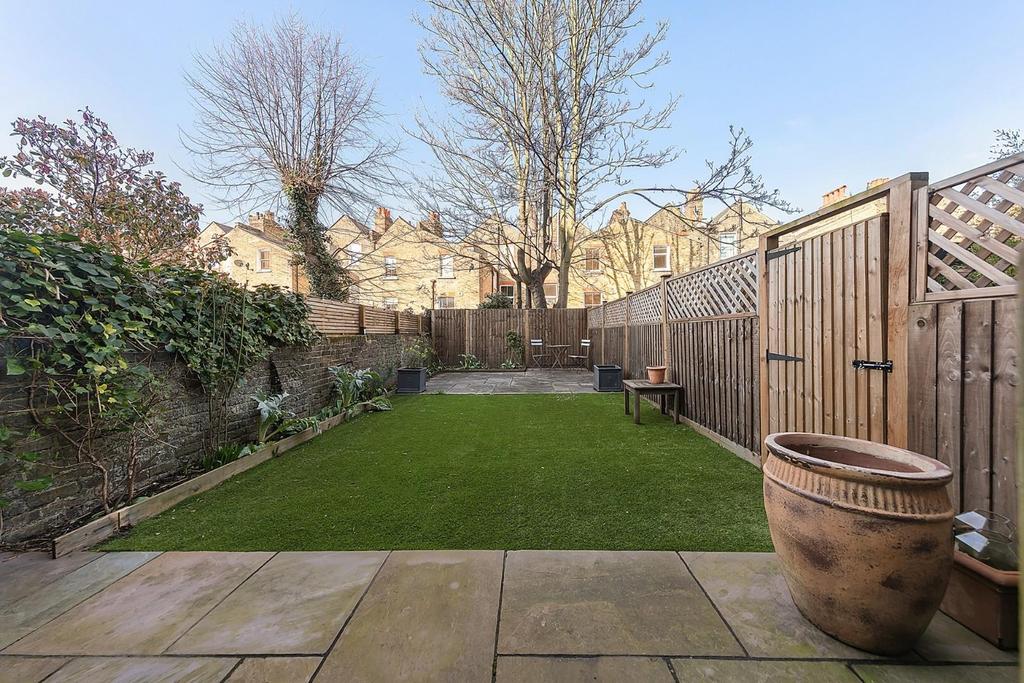Garden (2).jpg