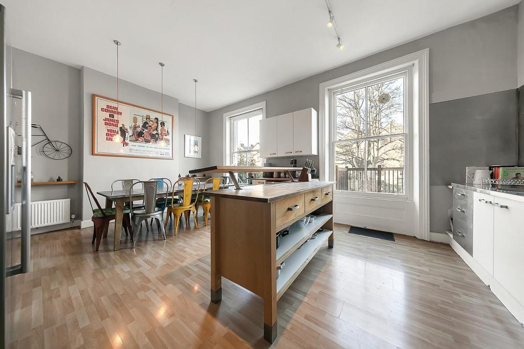 Kitchen.jpg