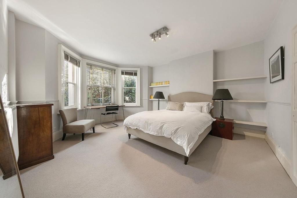 Bedroom Two (2).jpg