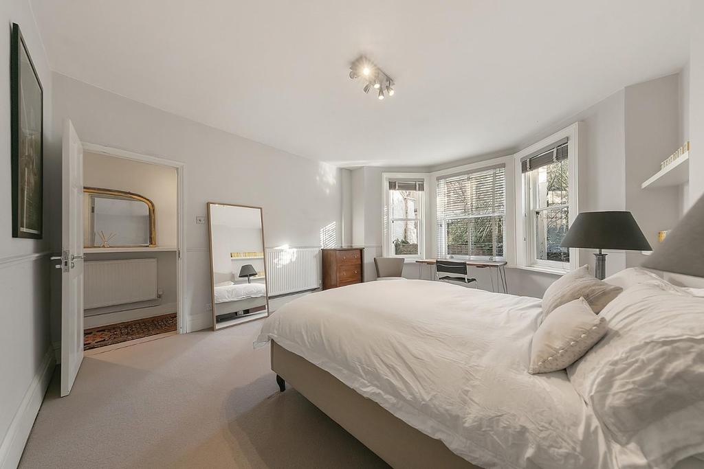Bedroom Two.jpg