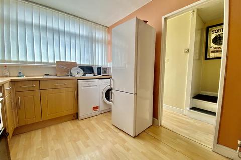 3 bedroom maisonette to rent - Norwich, NR1